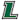 Loyola Maryland Greyhounds